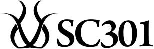 SC301